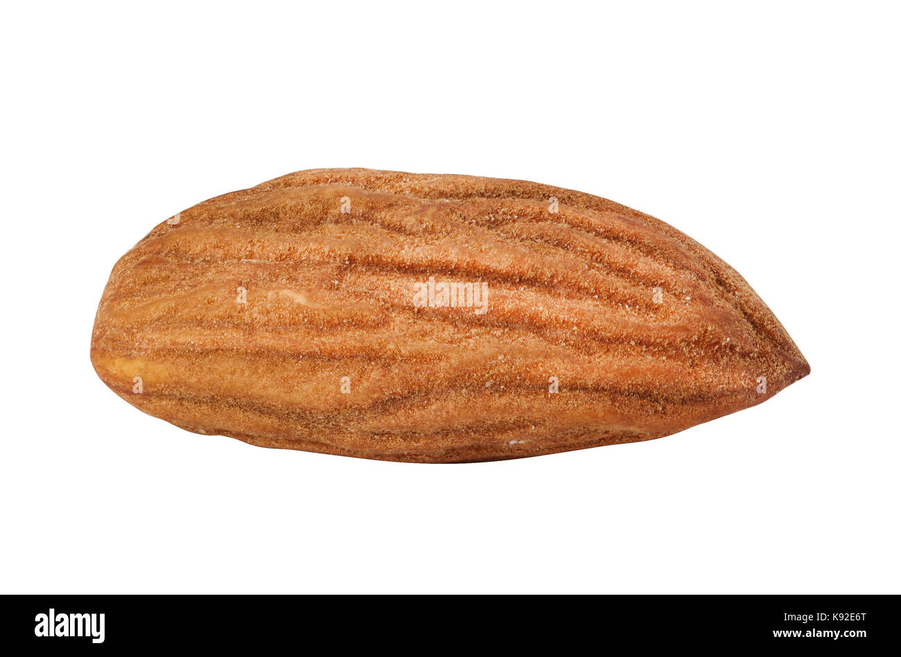 Kernel set hi-res stock photography and images - Alamy