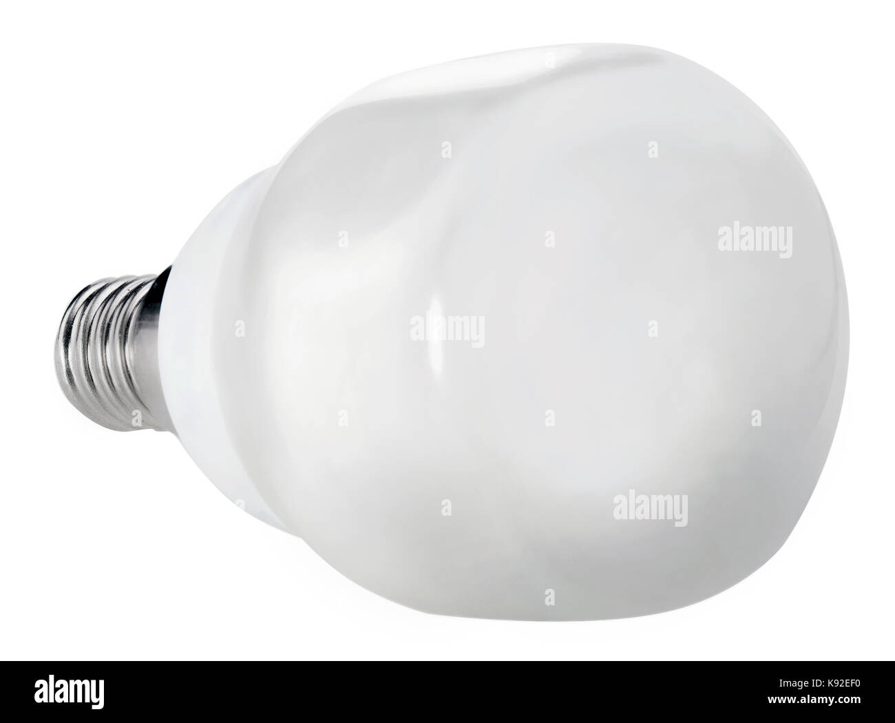 Led bulb wallpaper Cut Out Stock Images & Pictures - Alamy