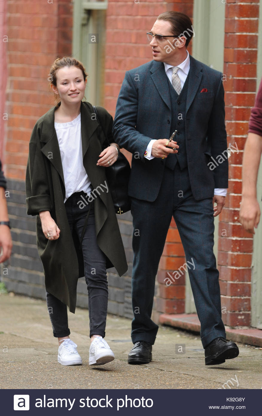 legend tom hardy free legend tom hardy free