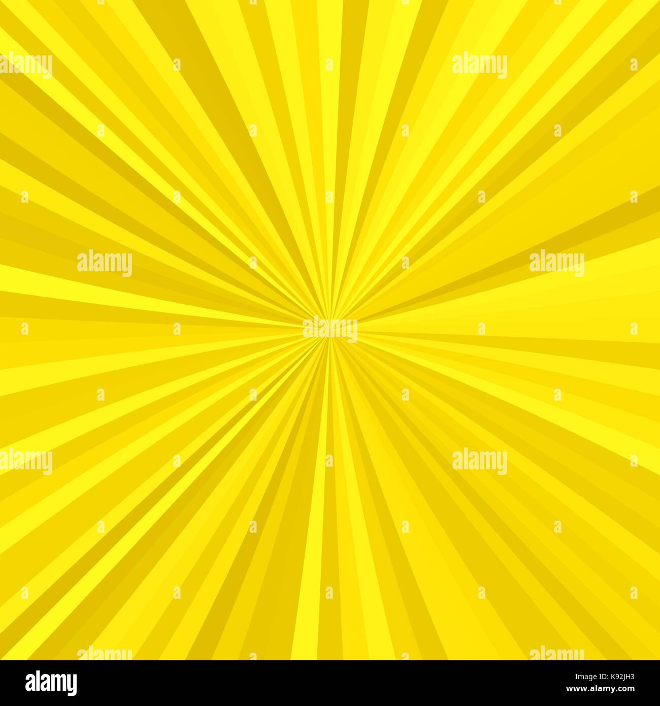 Abstract explosion background Stock Vector Image & Art Alamy