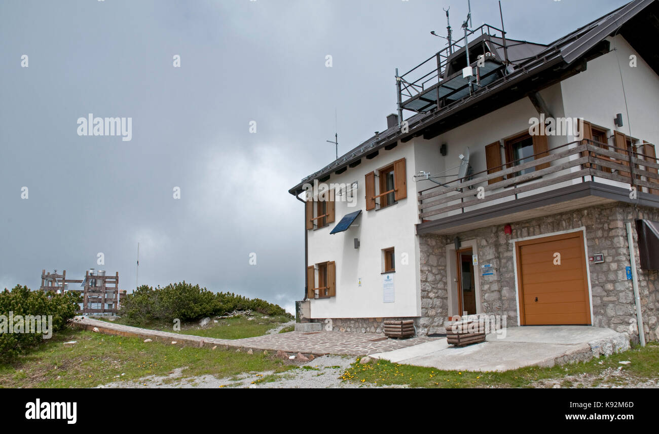 La Météo Stock Photos La Météo Stock Images Alamy