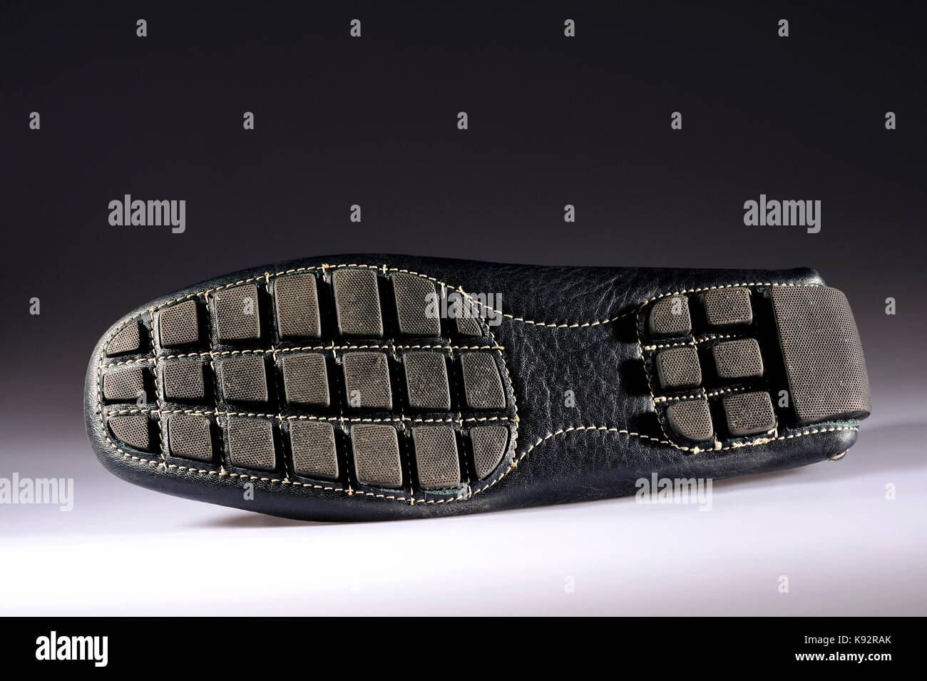 Shoes Men Comfortable Stylish Fashion Dress Code Summer