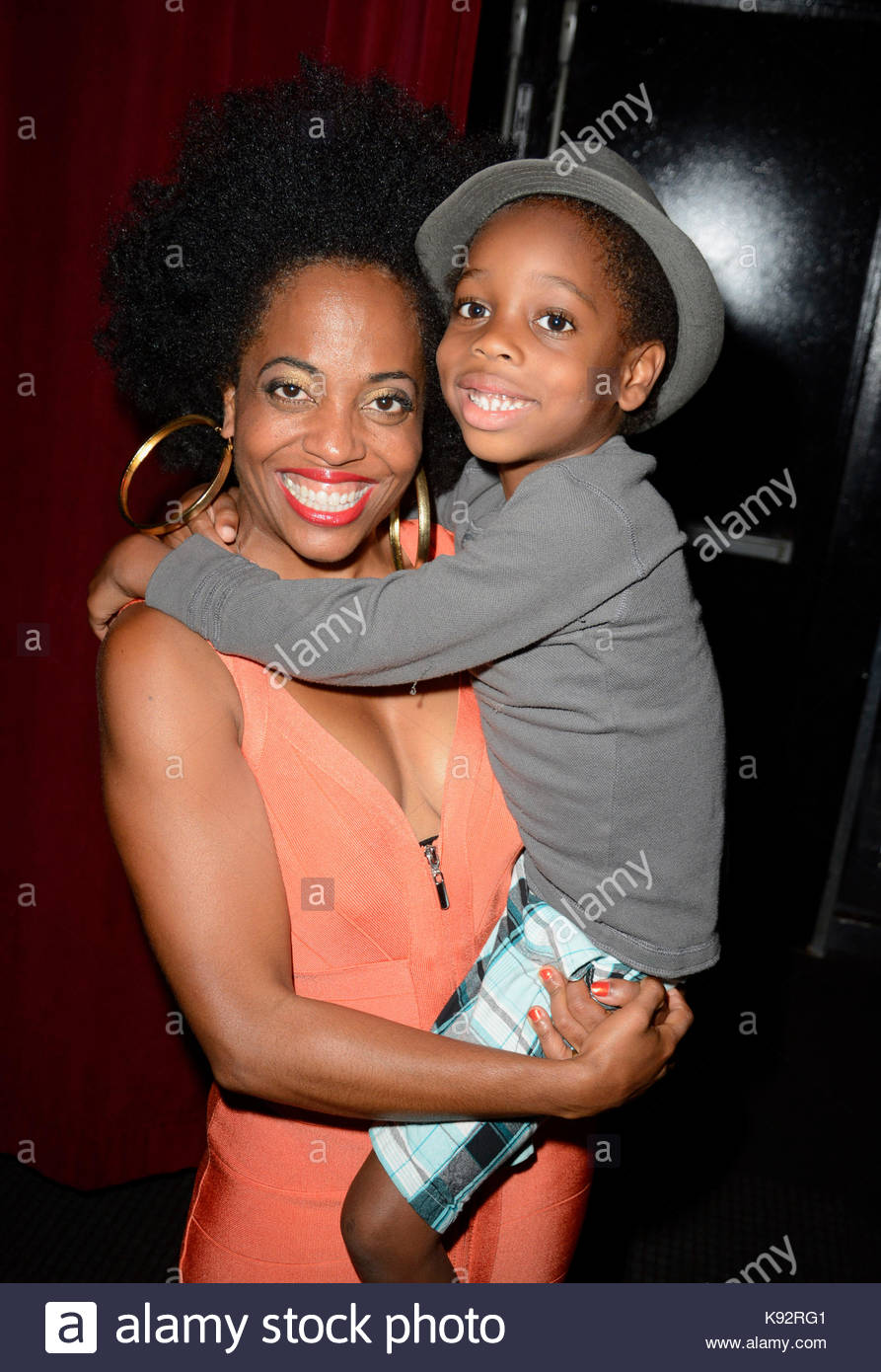 Communication on this topic: Rhonda Ross Kendrick, rhonda-ross-kendrick/ Discussion on this topic: Payal Rohatgi, rhonda-ross-kendrick/