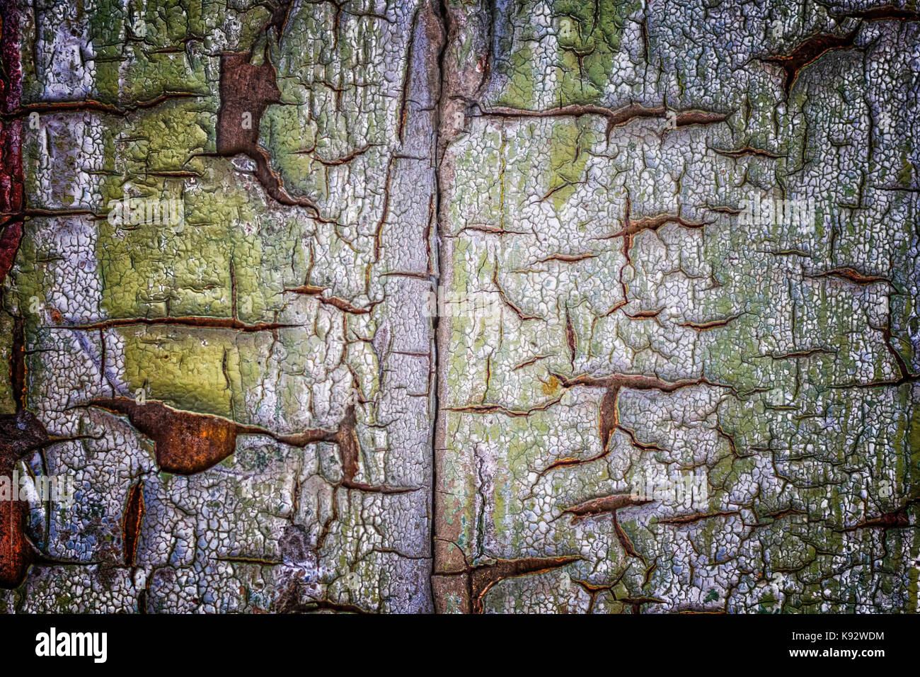 Rustic wood texture with natural patterns surface as background Stock ...