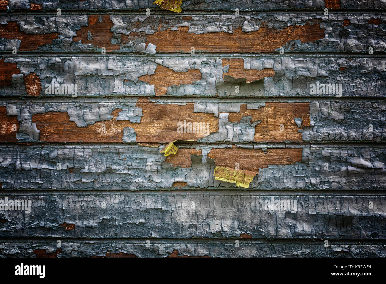 Rustic wood texture with natural patterns surface as background Stock ...