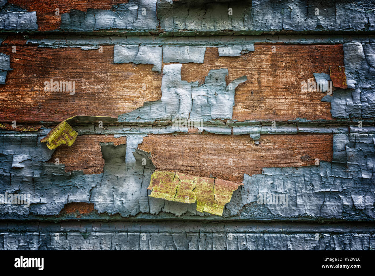 Rustic wood texture with natural patterns surface as background Stock ...