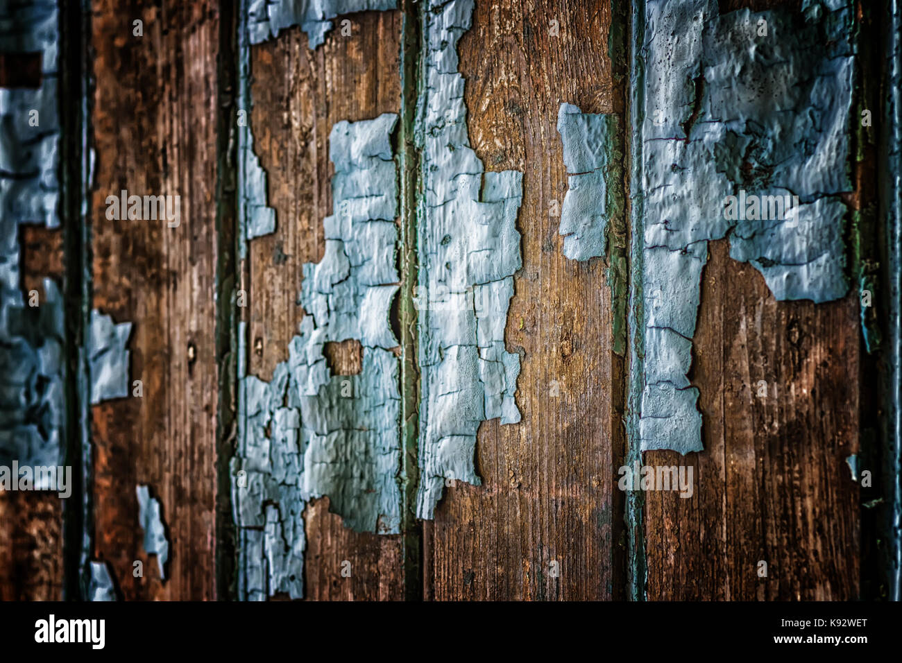 Rustic wood texture with natural patterns surface as background Stock ...
