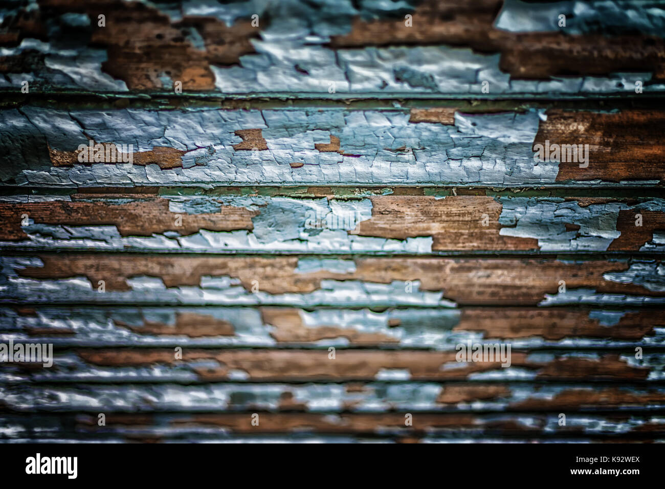 Rustic wood texture with natural patterns surface as background Stock ...