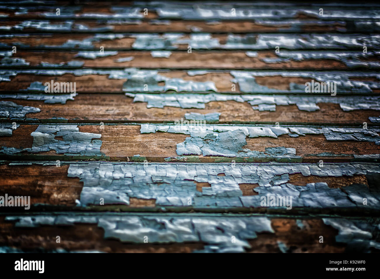 Rustic wood texture with natural patterns surface as background Stock ...