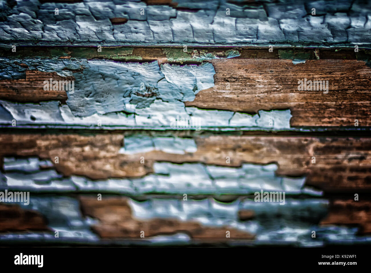 Rustic wood texture with natural patterns surface as background Stock ...