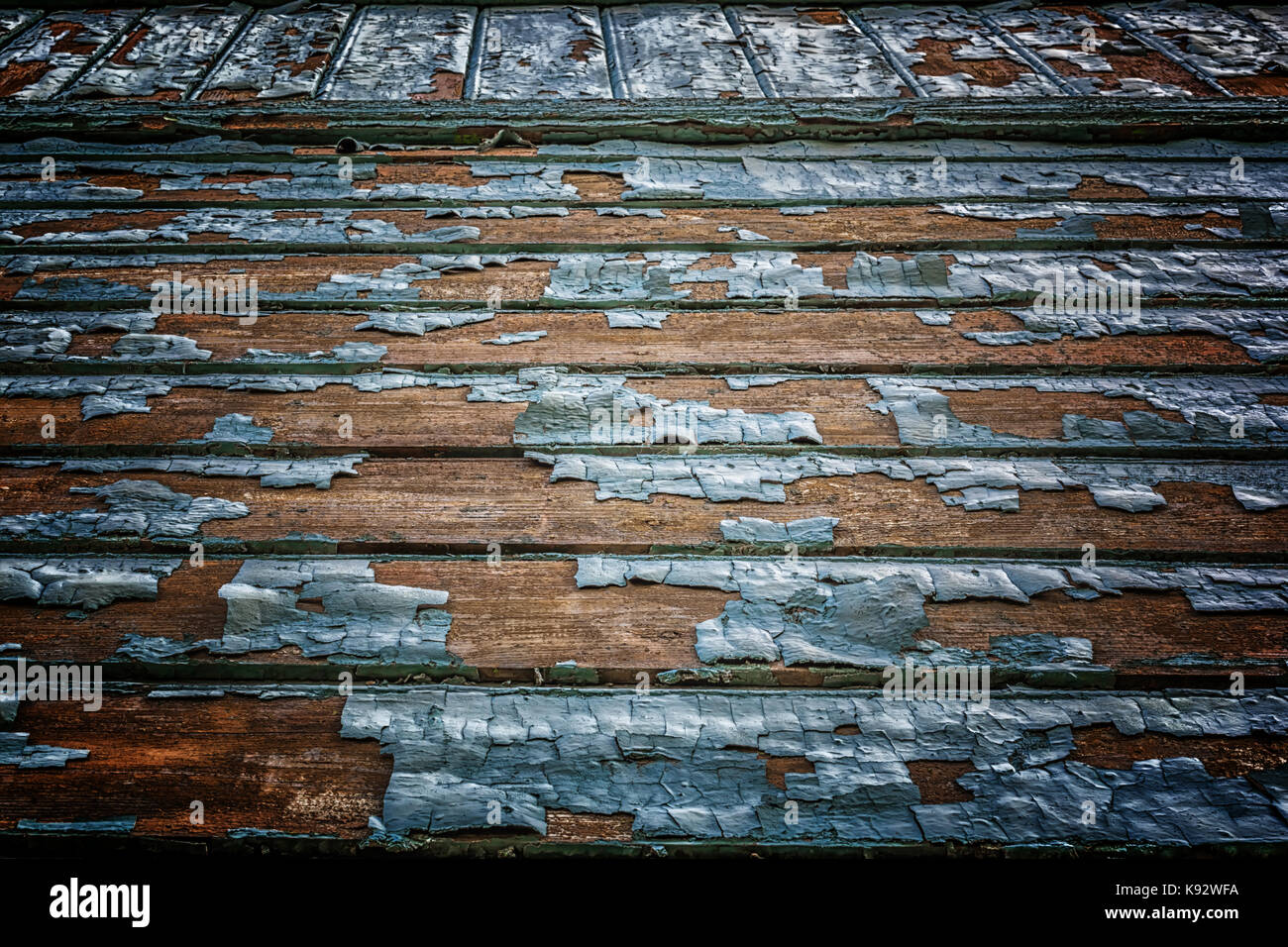 Rustic wood texture with natural patterns surface as background Stock ...