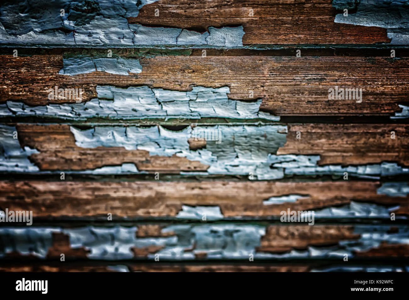 Rustic wood texture with natural patterns surface as background Stock ...