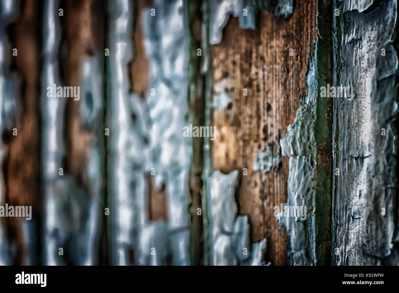 Rustic wood texture with natural patterns surface as background Stock ...