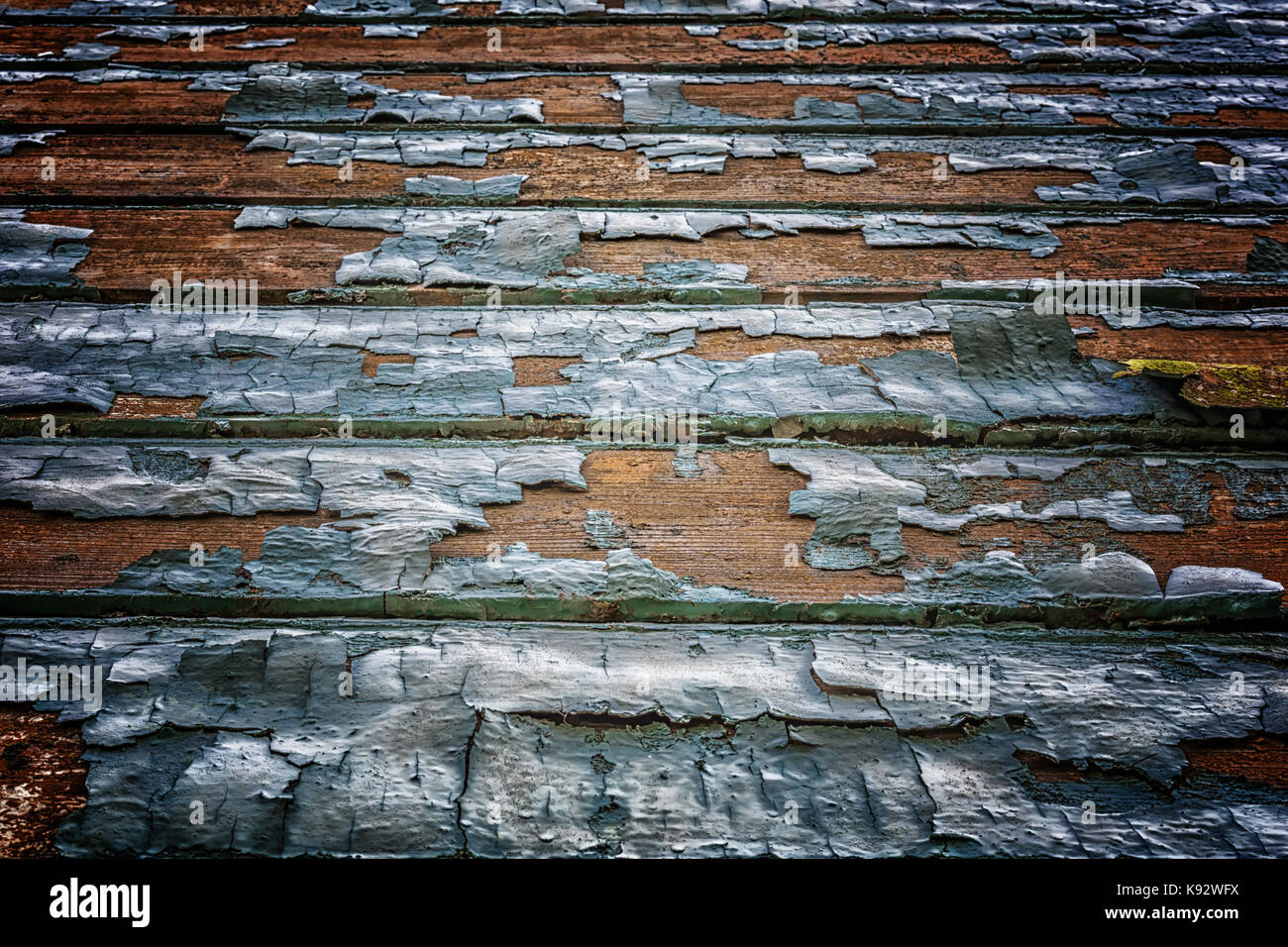 Rustic wood texture with natural patterns surface as background Stock ...