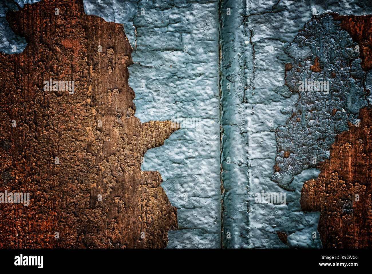 Rustic wood texture with natural patterns surface as background Stock ...