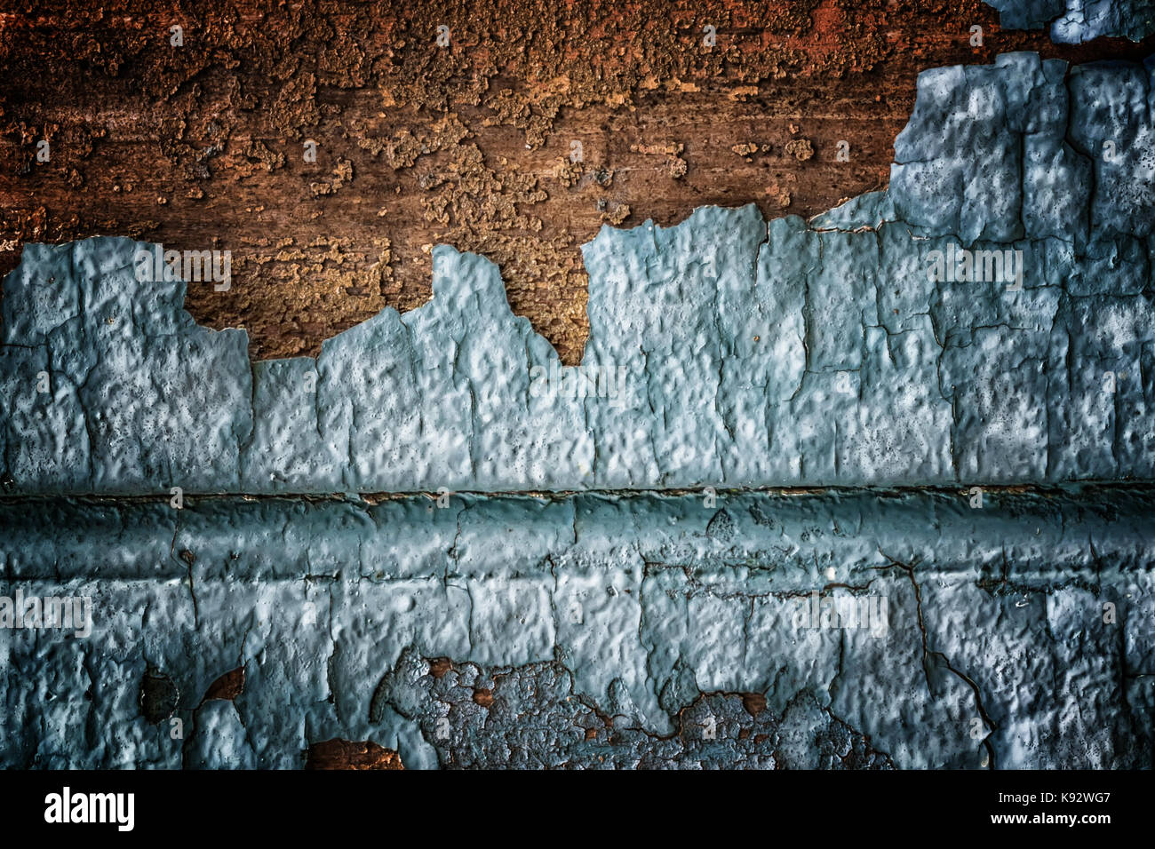 Rustic wood texture with natural patterns surface as background Stock ...