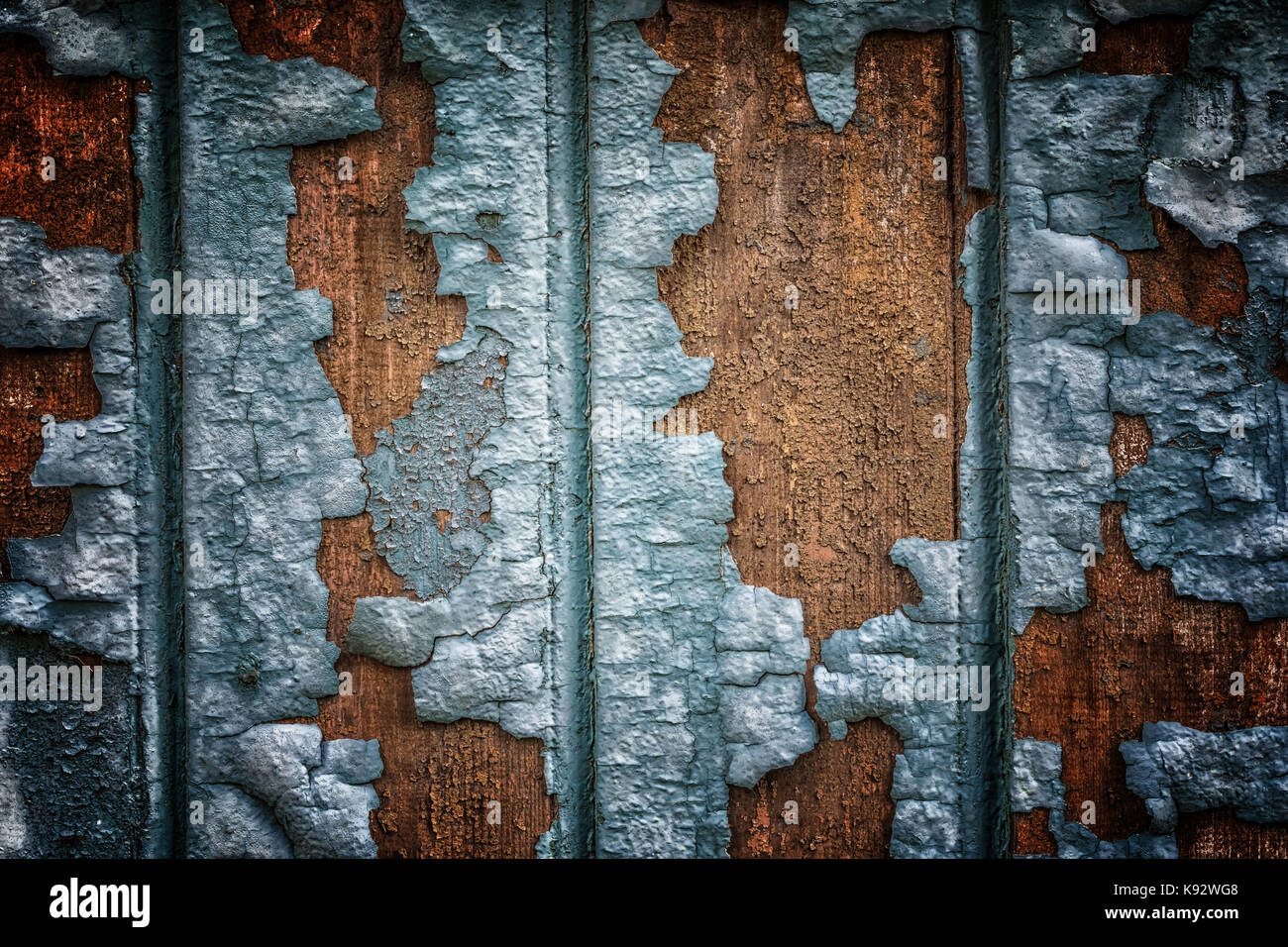 Rustic wood texture with natural patterns surface as background Stock ...