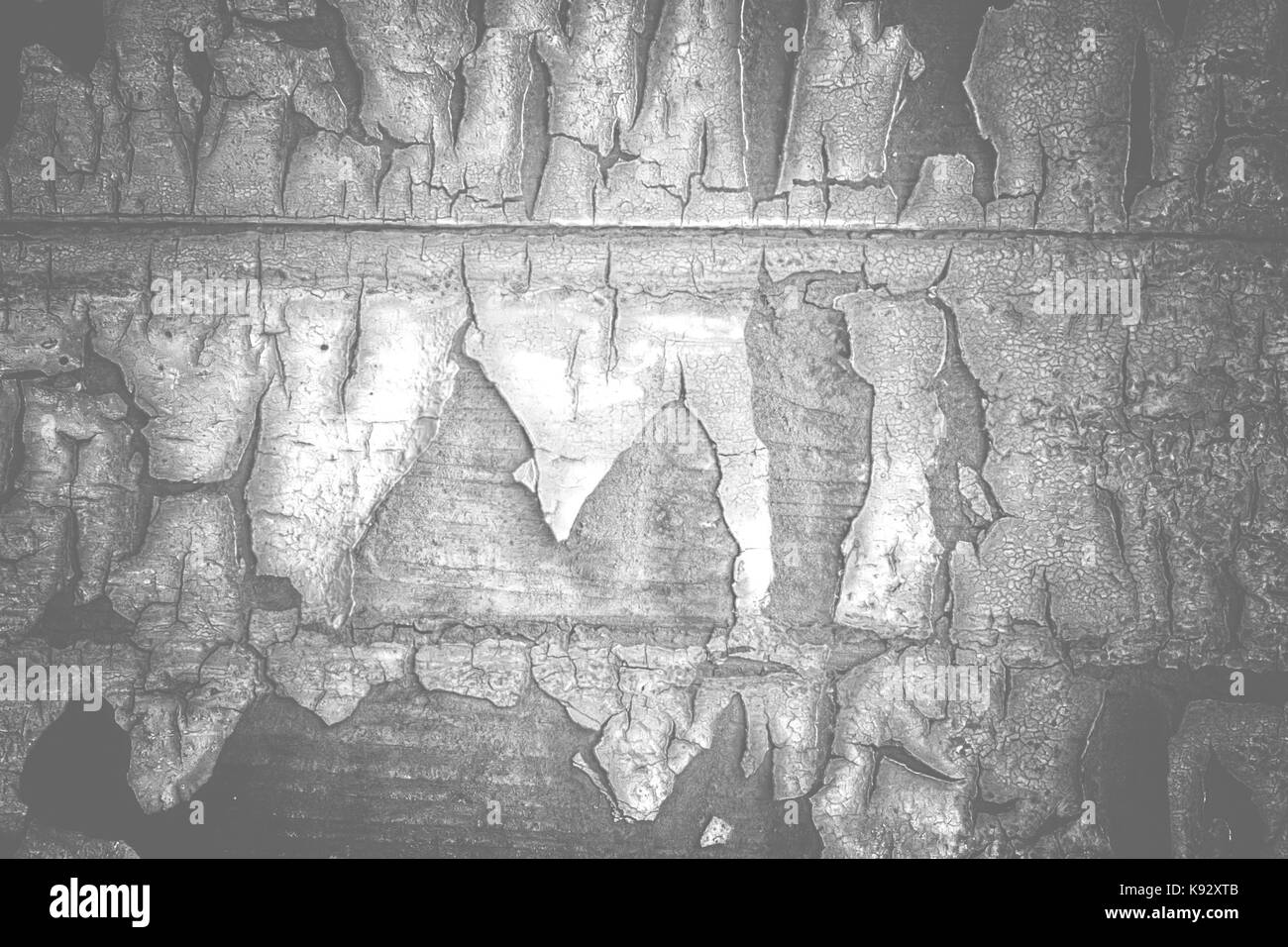 Rustic wood texture with natural patterns surface as background Stock ...