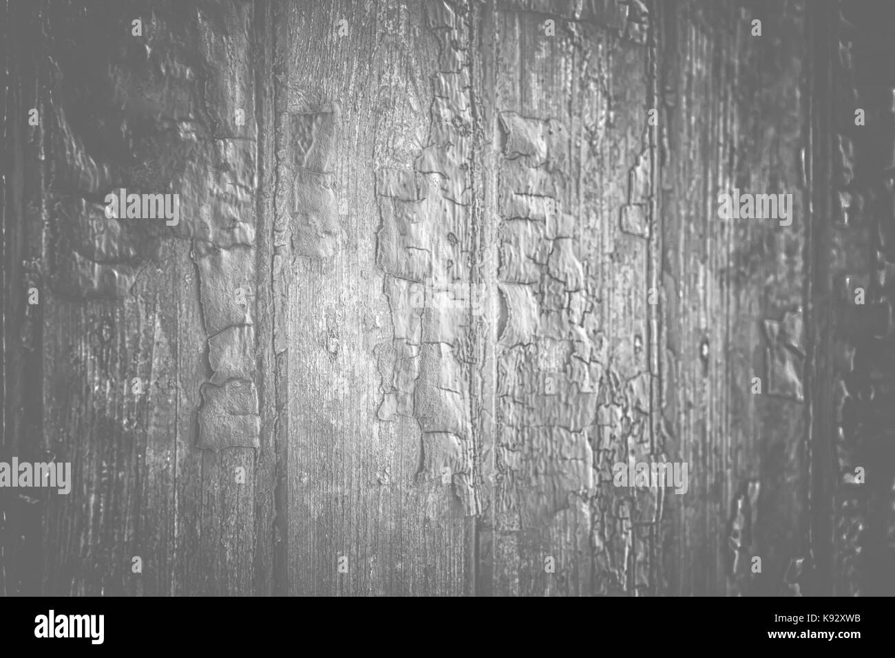 Rustic wood texture with natural patterns surface as background Stock ...
