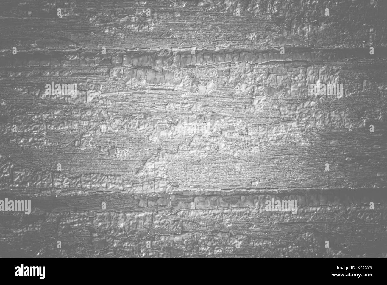 Rustic wood texture with natural patterns surface as background Stock ...