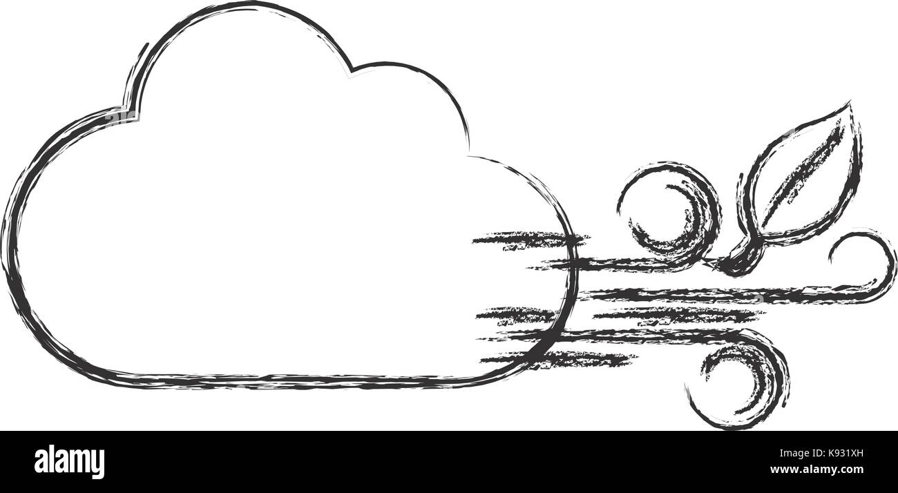 cloud icon image Stock Vector Image & Art - Alamy