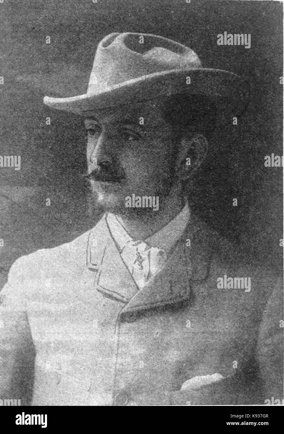 Louvigny de Montigny Stock Photo Alamy