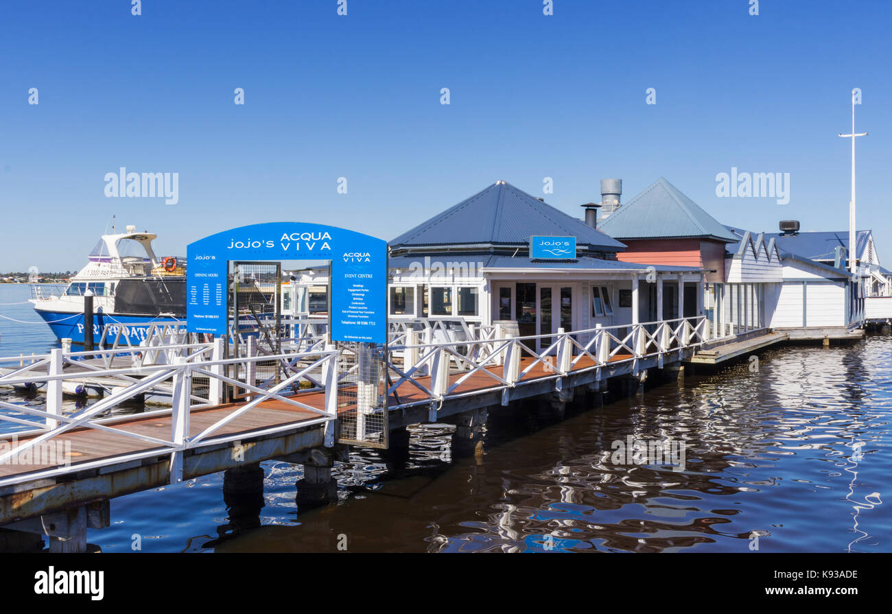 Jo jos cafe hires stock photography and images Alamy