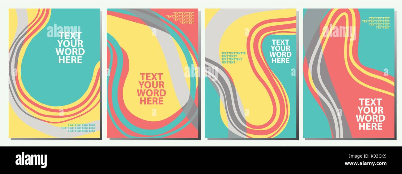 how to use minimalistic style set in word how to use minimalistic style set in word