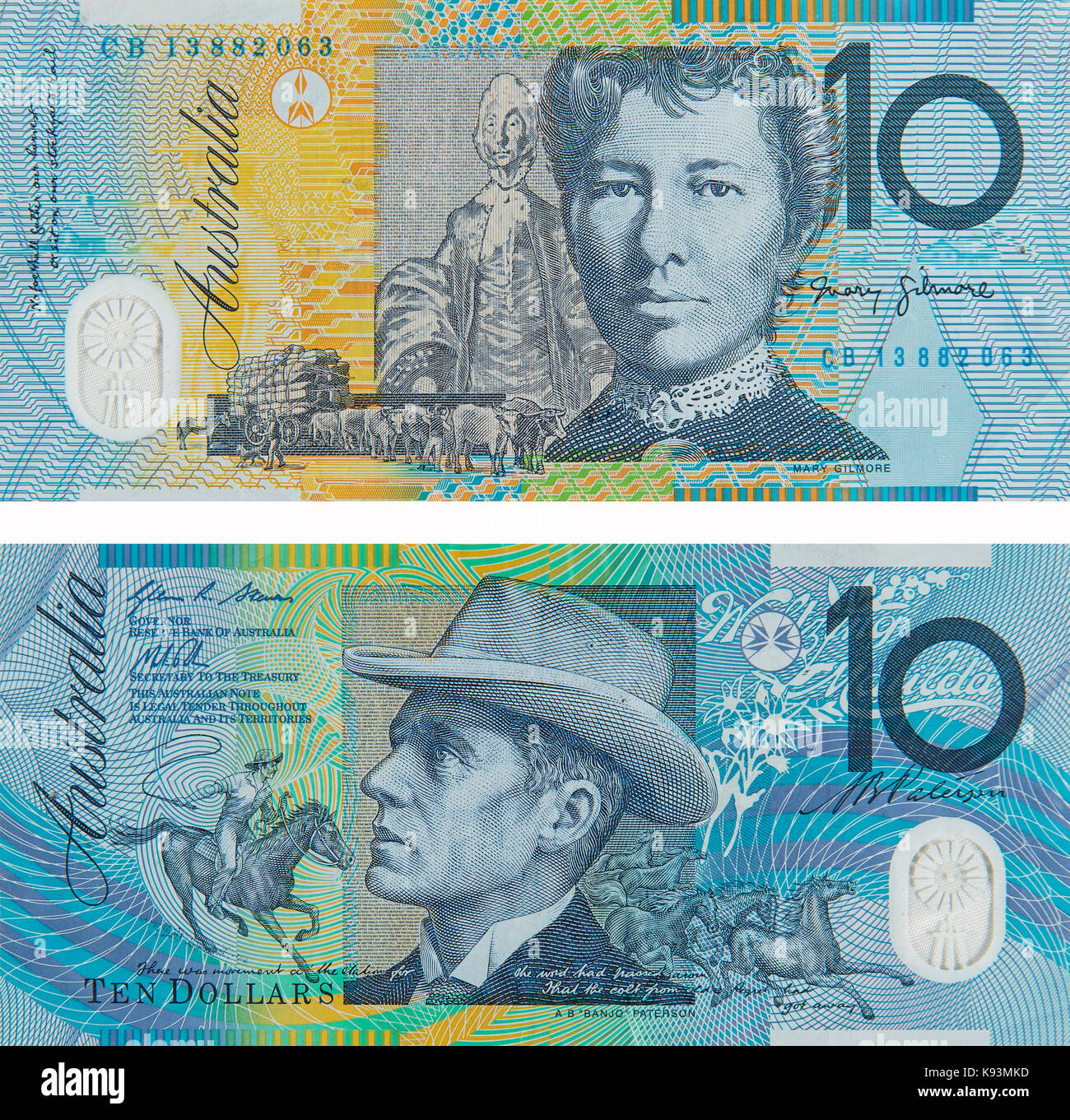 Un Certain Expansion Marin Ten Australia Une Ma trise Admettre Quelque Part