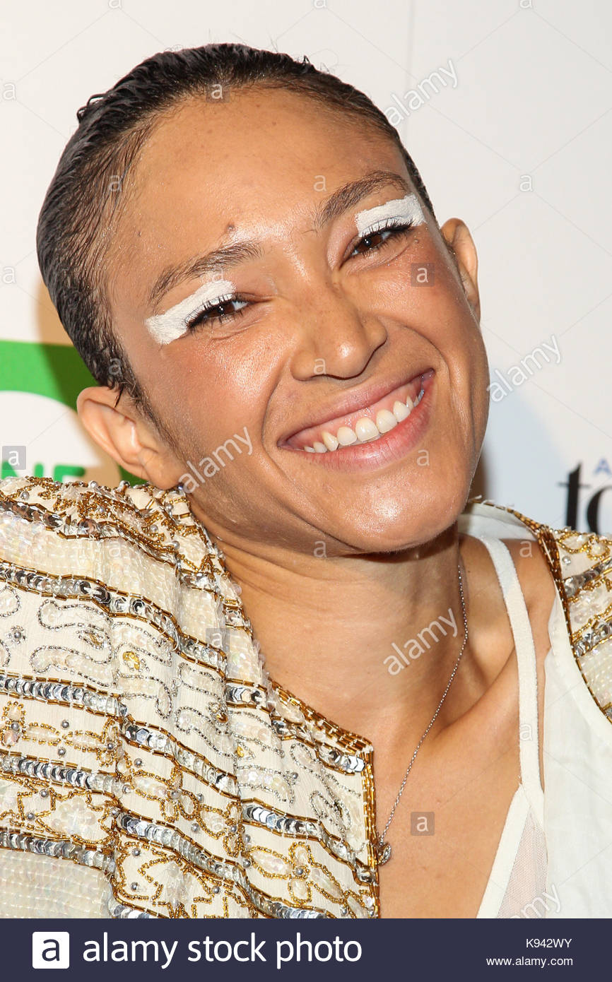 Lakshmi Gopalaswamy pics Jean Rouverol images