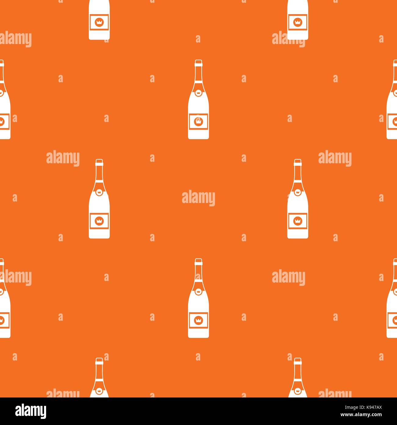 Cocktail Glass Repeat Pattern Martini glass repeating pattern Stock Vector Images - Alamy