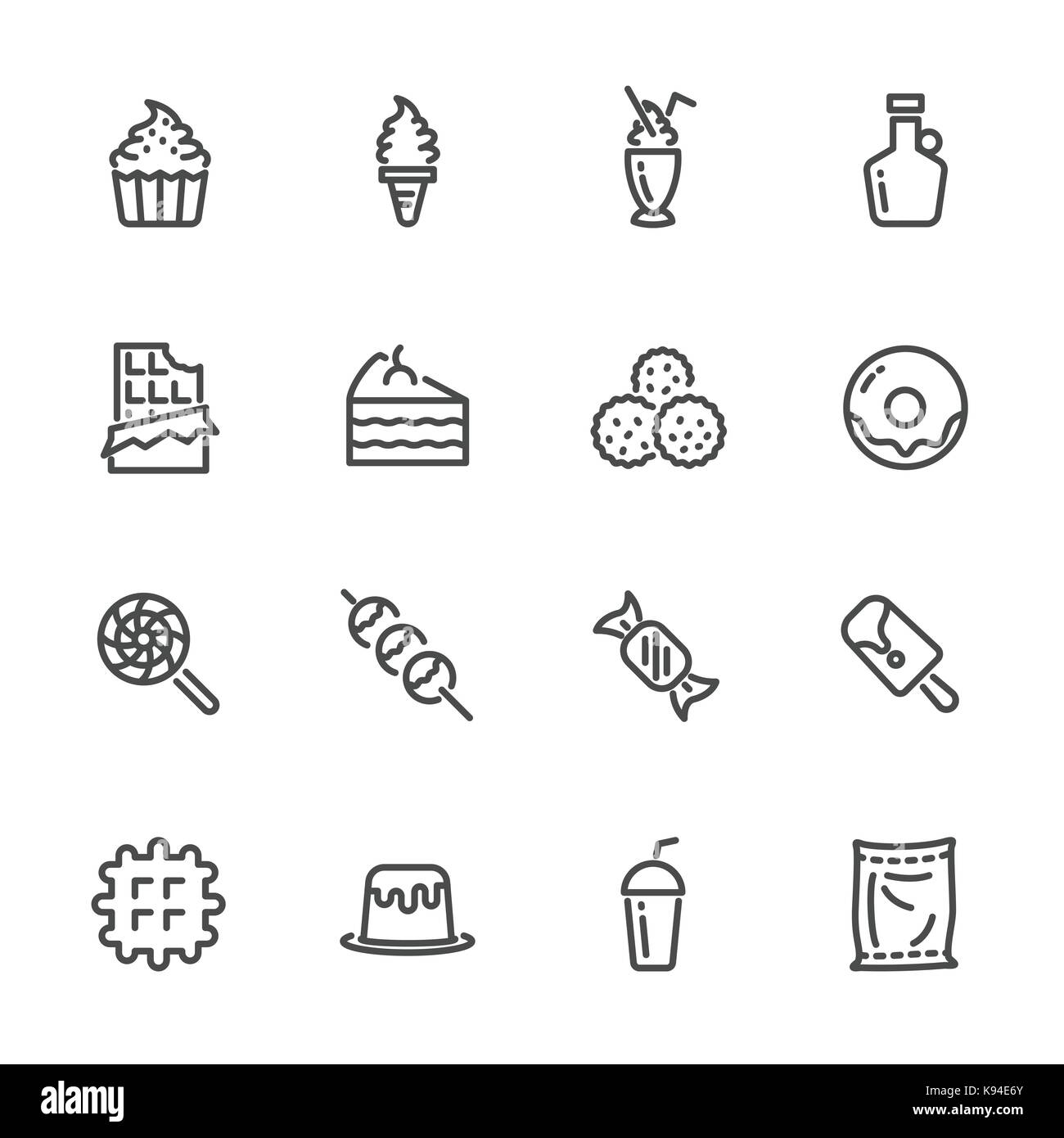 Line obese Cut Out Stock Images Pictures Alamy