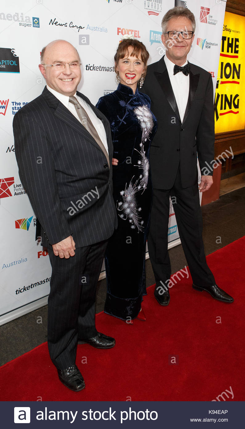 Mary Ward (actress) Mary Ward (actress) new picture Mary Ward (actress) Mary Ward (actress) new images