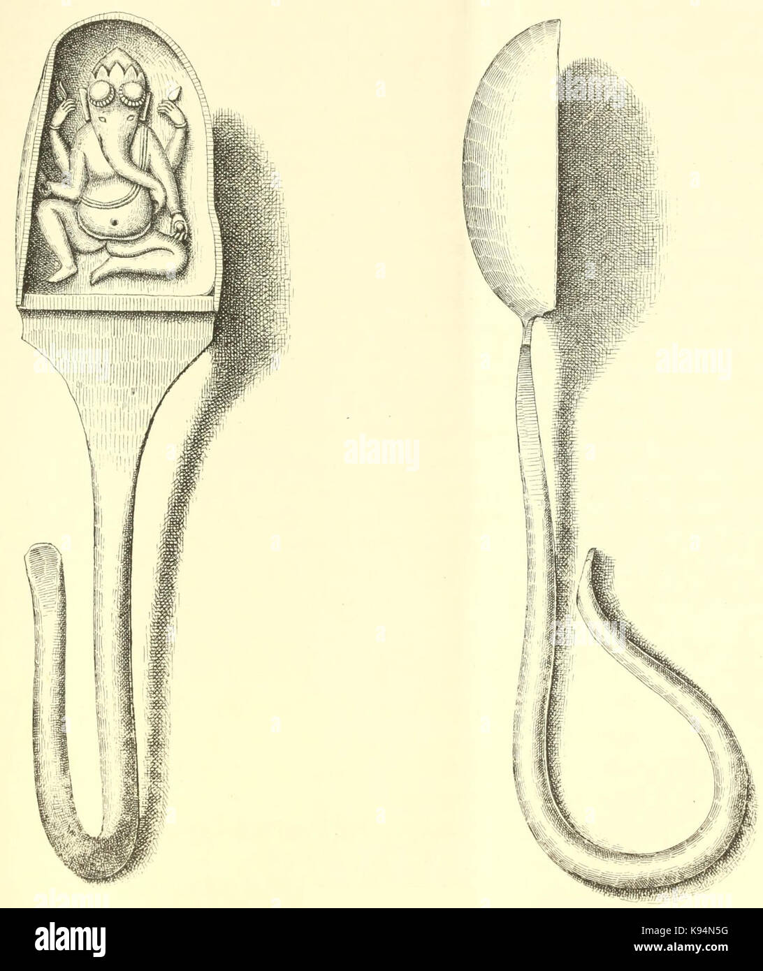 Copper plate inscription hires stock photography and images Alamy