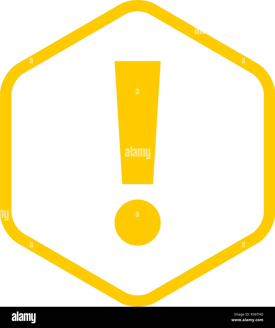 Горит жёлтый значок с восклицательным знаком. Загорелся желтый значок. Error символ. Значок ошибки. Желтый восклицательный знак бмв е90.