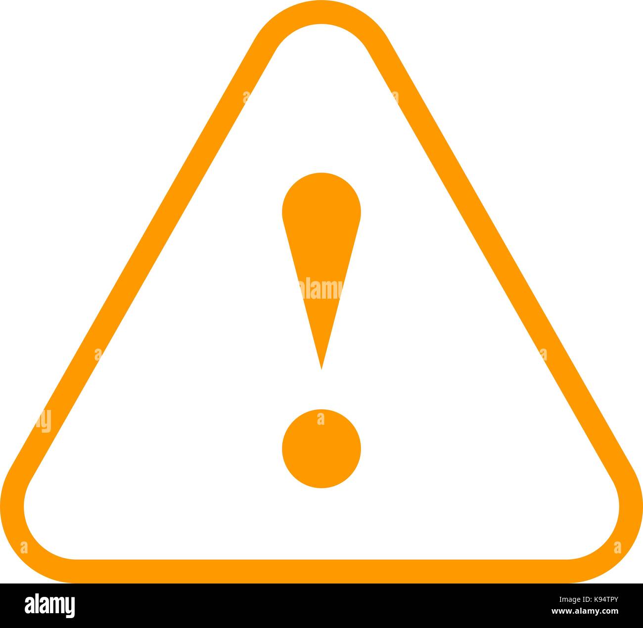 Яркий оранжевый треугольник. Природа иконка. Игрушка оранжевый треугольник а в нем что-то есть. Мужской символ треугольник. Оранжевый треугольник что означает.