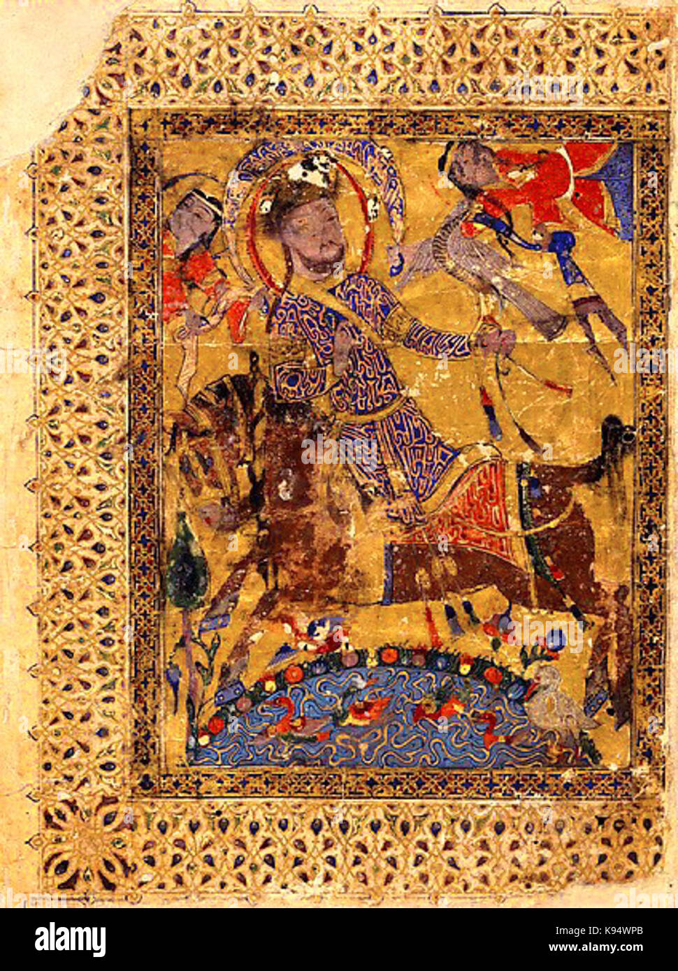 Page 2 - Kitab High Resolution Stock Photography and Images - Alamy Page 2 - Kitab High Resolution Stock Photography and Images - Alamy