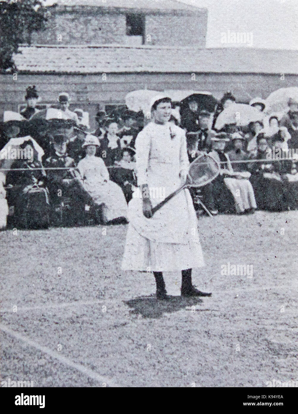 Dod drawing hires stock photography and images Alamy