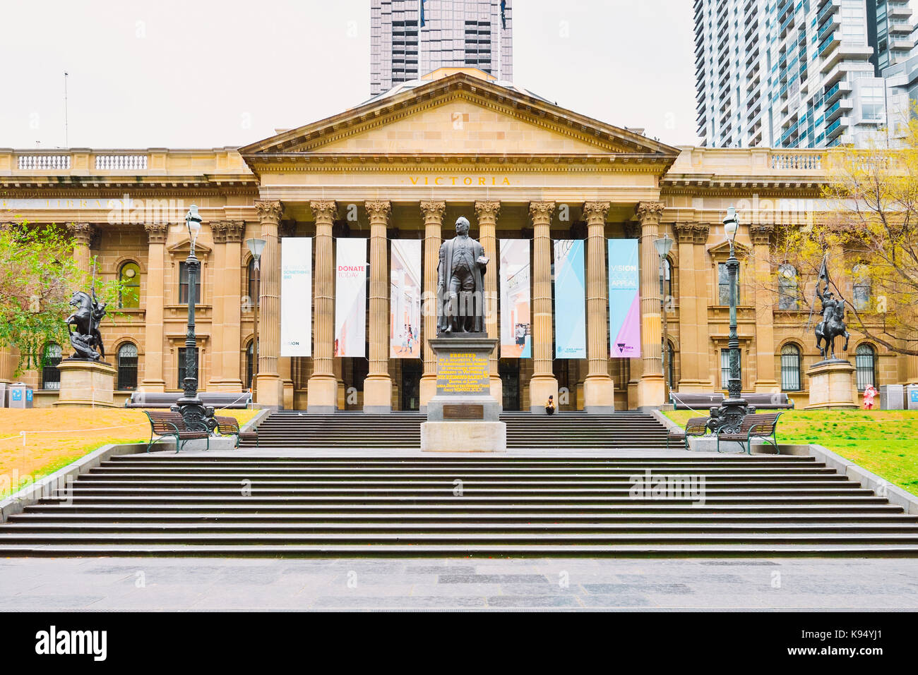 Redmond hires stock photography and images Alamy