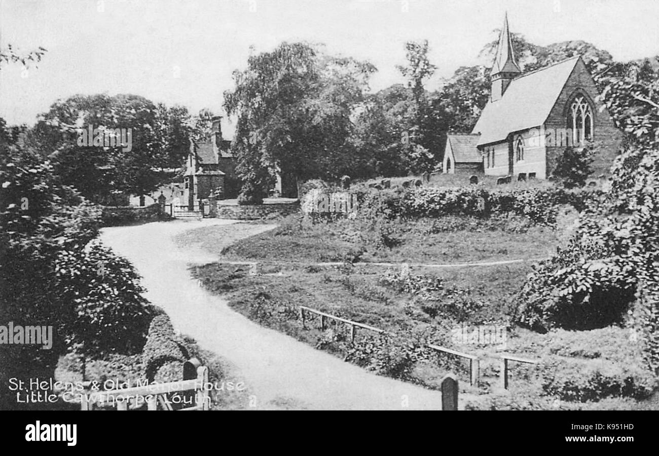 St helens map Black and White Stock Photos & Images Alamy