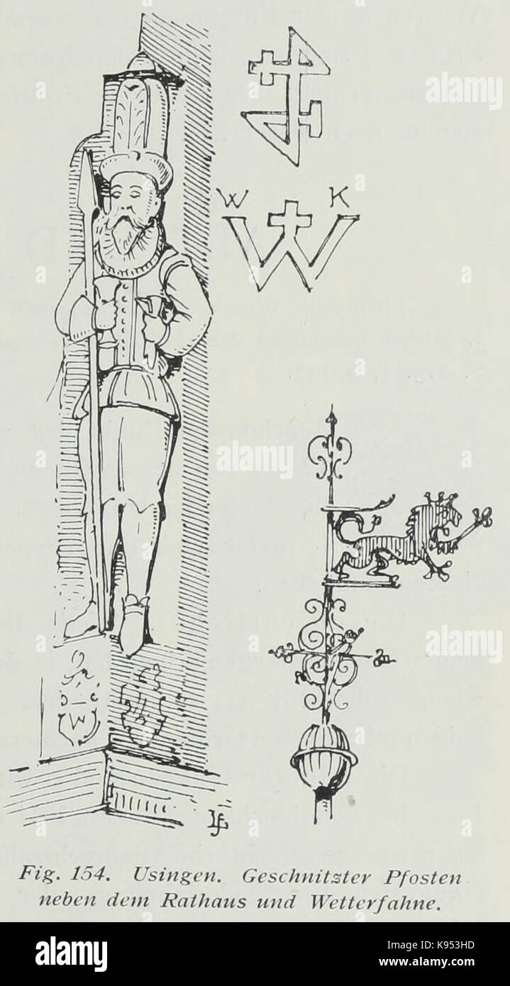 Geschnitzter Stock Photos & Geschnitzter Stock Images - Alamy