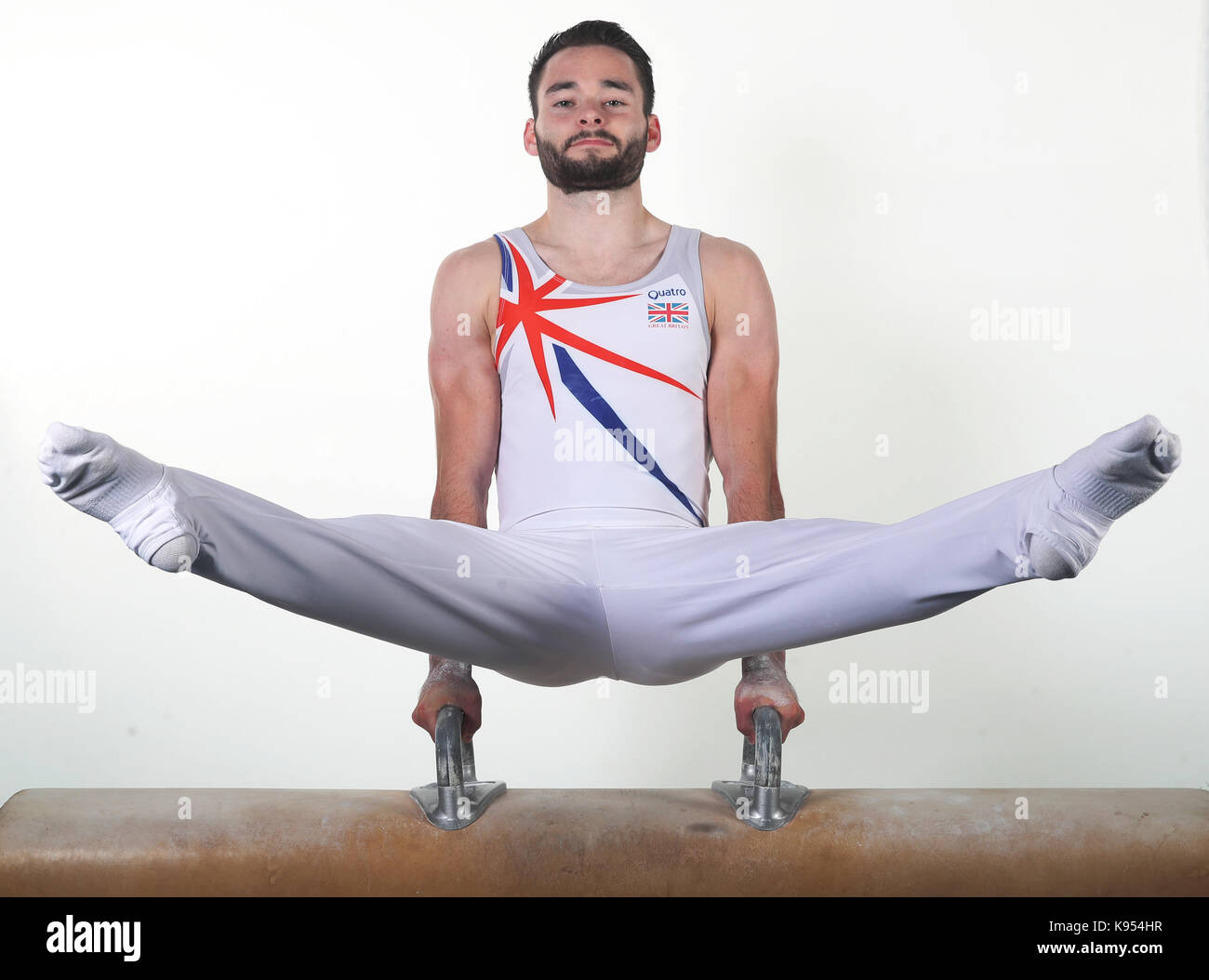 james-hall-gymnast-hi-res-stock-photography-and-images-alamy