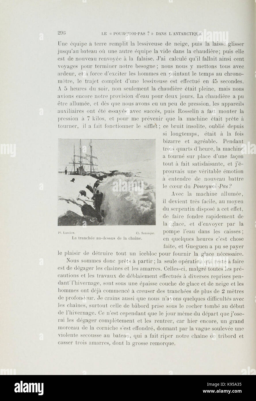 Page296