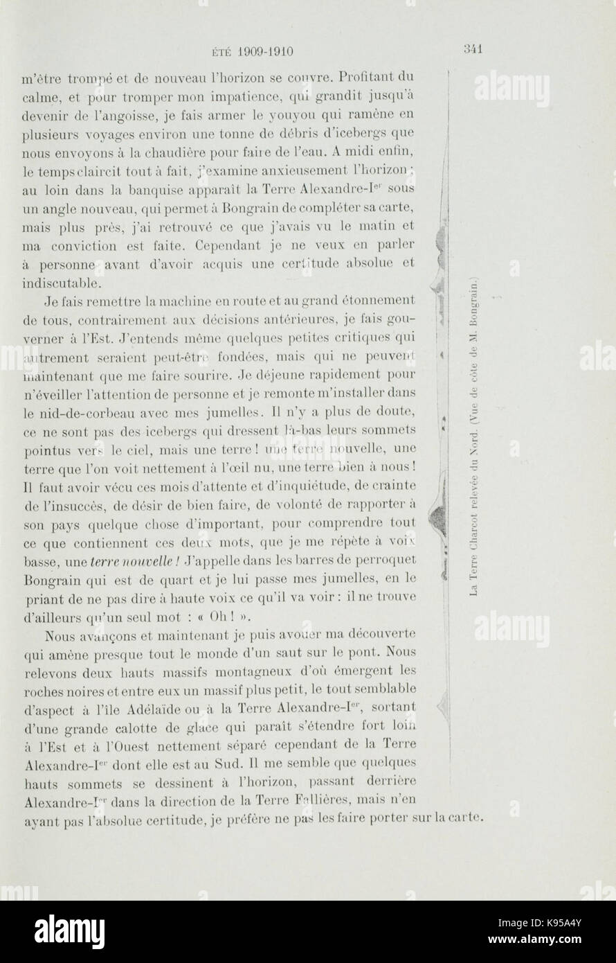 Page341