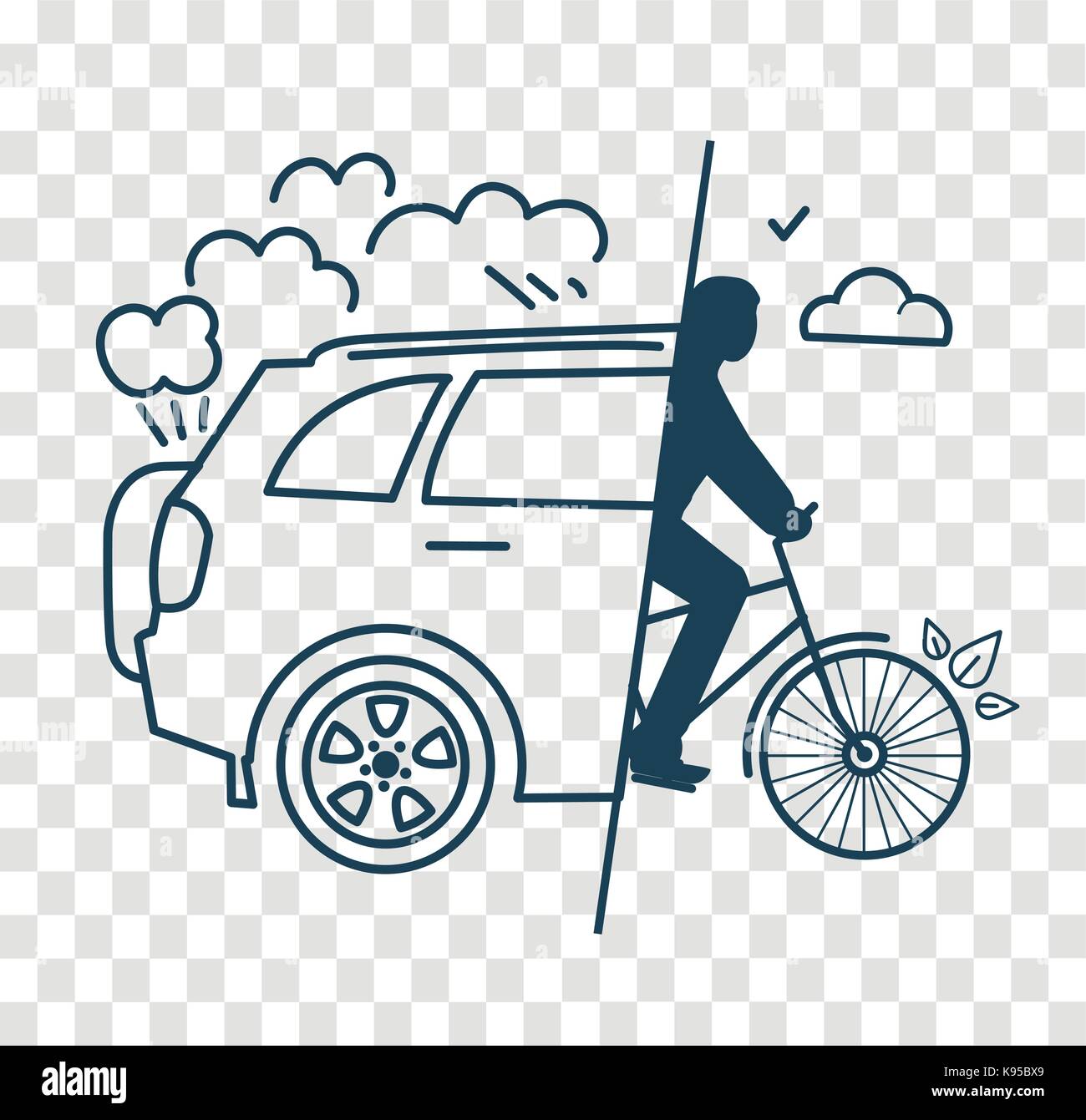 88 Car Change Lifestyle  Free