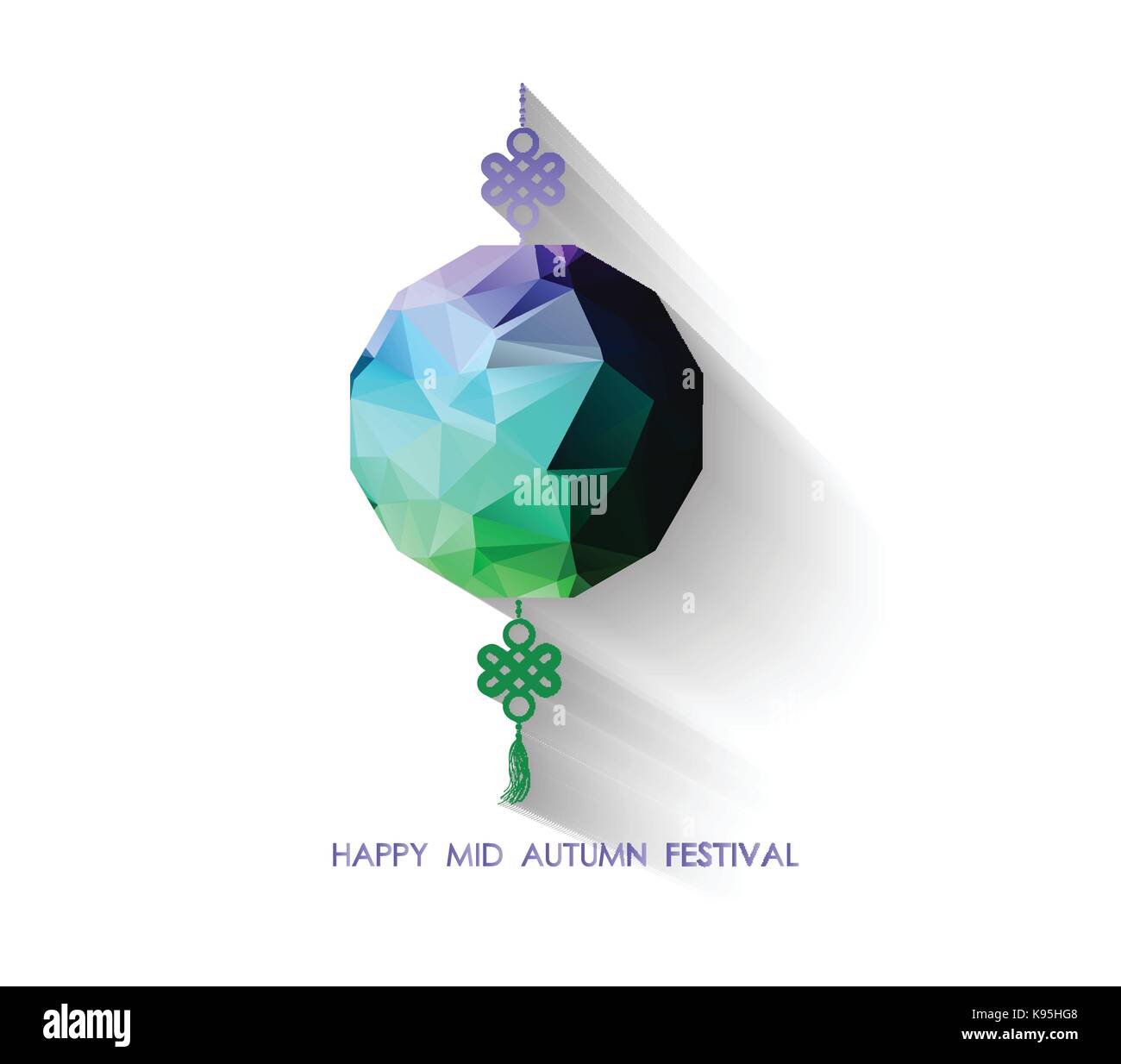 Paper Lantern Mid Autumn Festival at Corene Parisi blog