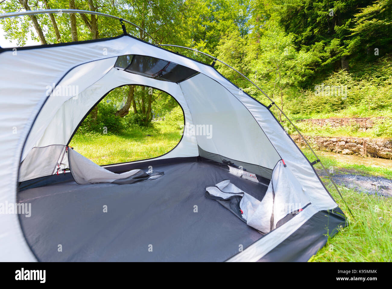 Touristic adventure hi-res stock photography and images - Alamy