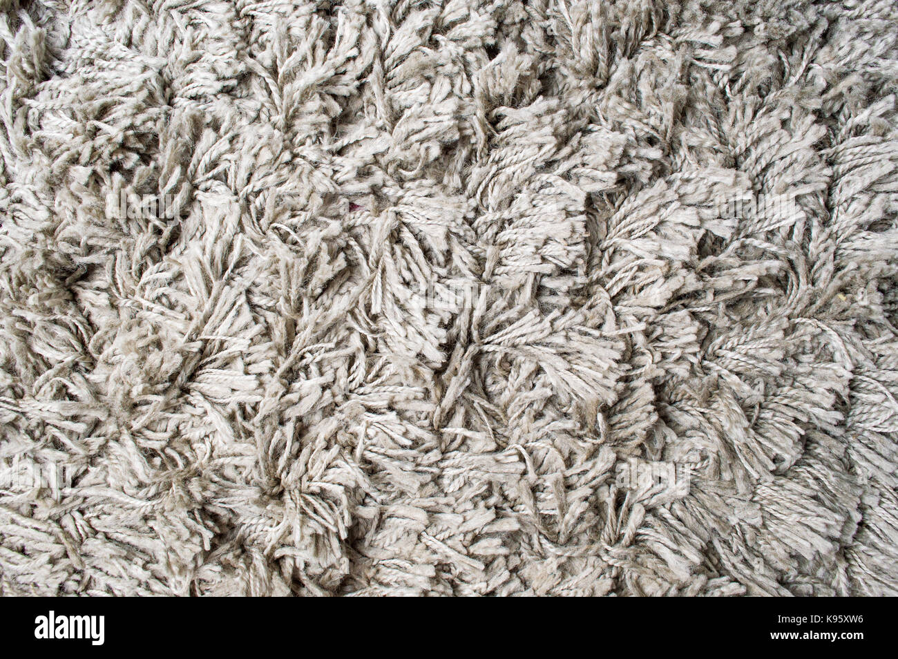 Burlap carpet hi-res stock photography and images - Alamy