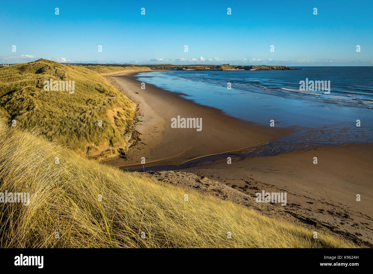 Cruden Bay Aberdeenshire Stock Photo Alamy Cruden Bay Aberdeenshire Stock Photo Alamy