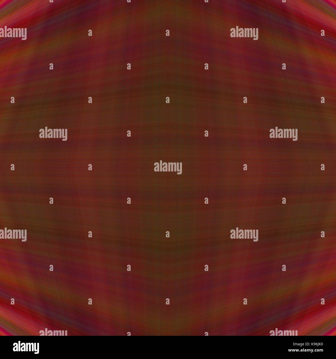 Abstract dynamic background from thin lines in grid pattern - vector ...
